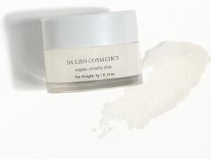 Da Lish Lip Scrub
